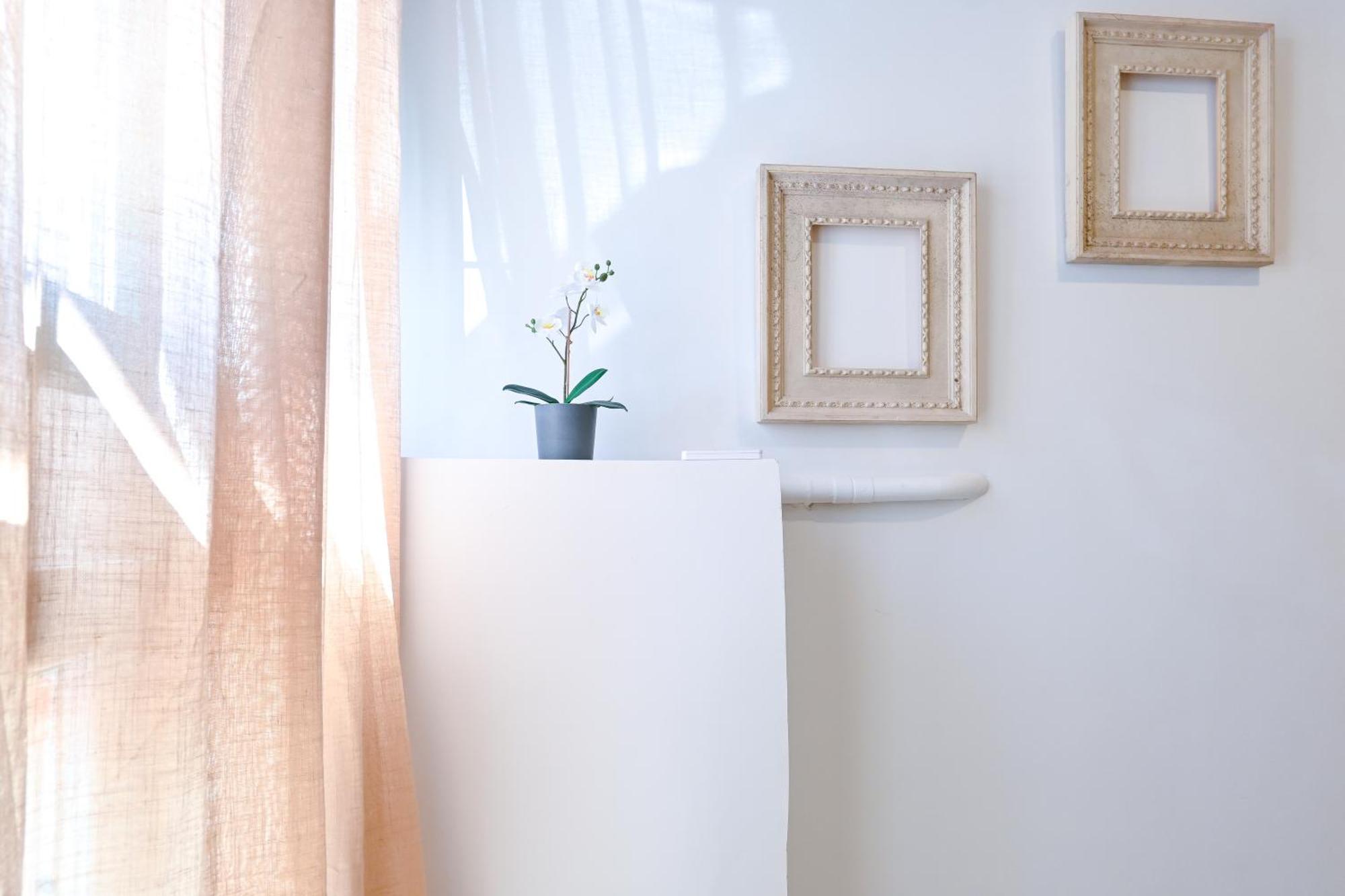 For You Rentals Agradable Apartamento Temporal De Un Dormitorio En Carabanchel Pol49 Madrid Exterior foto